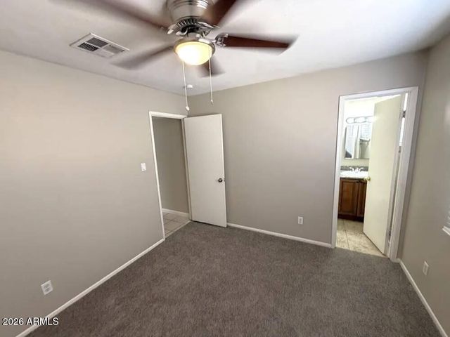 5318 W Windsor Ave, Way, Phoenix, AZ 85035