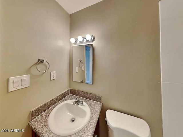 5318 W Windsor Ave, Way, Phoenix, AZ 85035