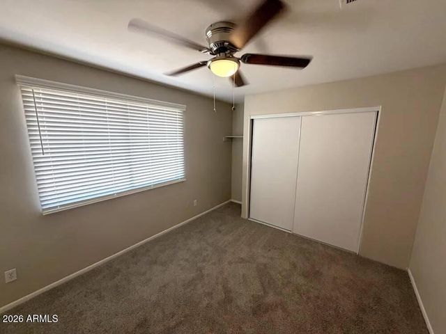 5318 W Windsor Ave, Way, Phoenix, AZ 85035