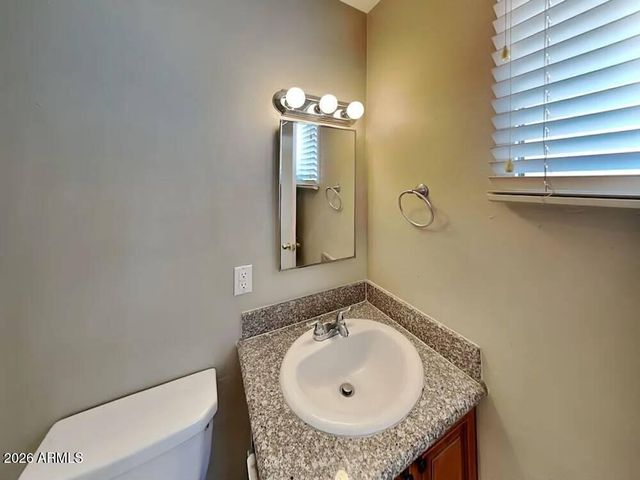 5318 W Windsor Ave, Way, Phoenix, AZ 85035