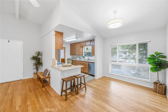 186 N Center, Redlands, CA 92373