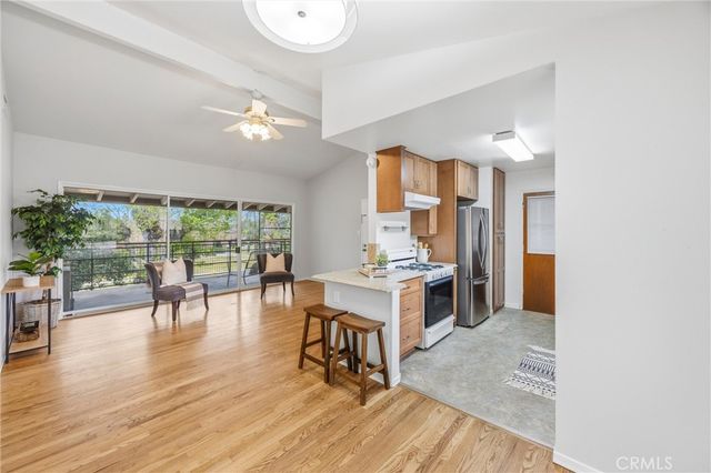 186 N Center, Redlands, CA 92373