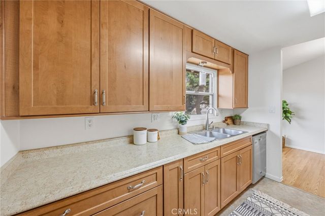 186 N Center, Redlands, CA 92373