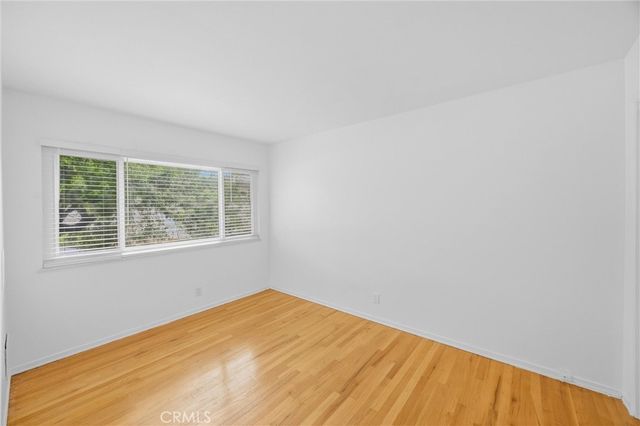 186 N Center, Redlands, CA 92373
