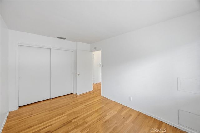 186 N Center, Redlands, CA 92373