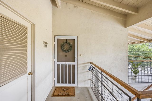 186 N Center, Redlands, CA 92373