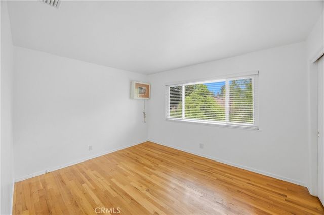 186 N Center, Redlands, CA 92373