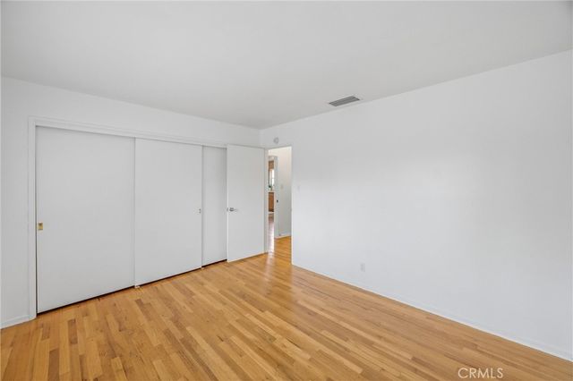 186 N Center, Redlands, CA 92373