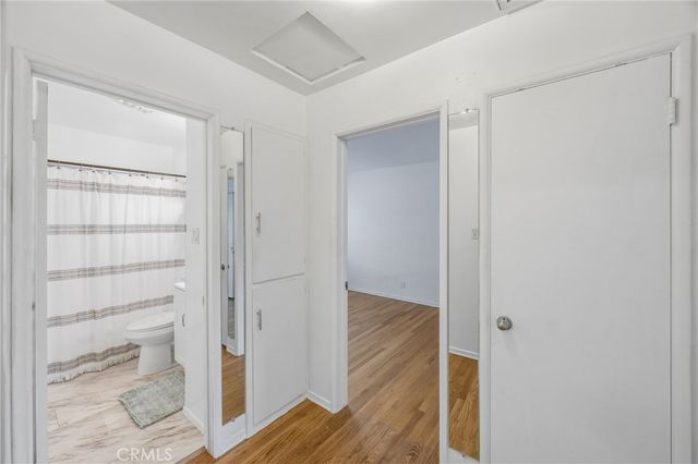 186 N Center, Redlands, CA 92373