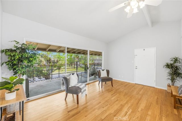 186 N Center, Redlands, CA 92373