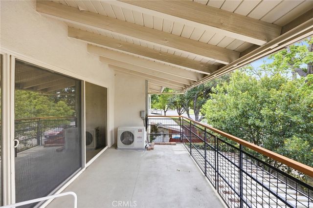 186 N Center, Redlands, CA 92373