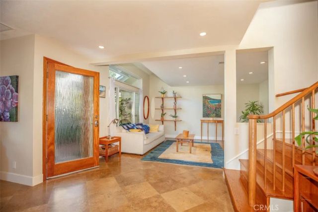 33 Windcrest, Laguna Niguel, CA 92677