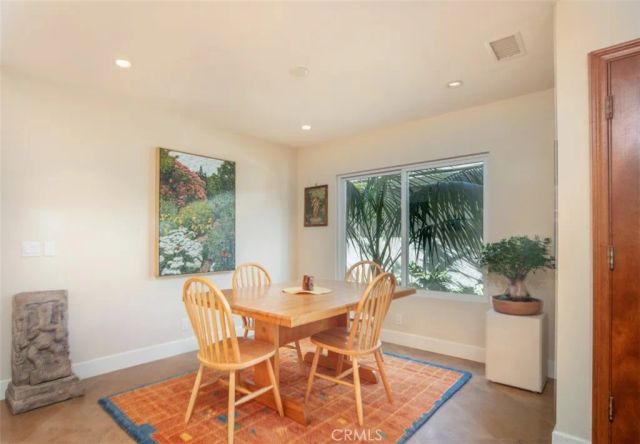 33 Windcrest, Laguna Niguel, CA 92677