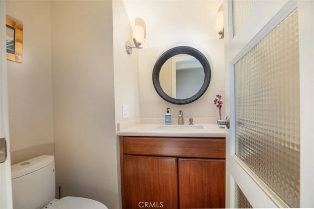 33 Windcrest, Laguna Niguel, CA 92677