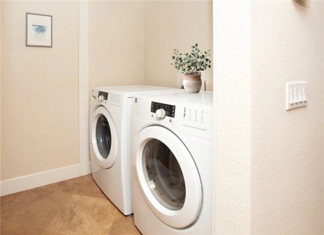 33 Windcrest, Laguna Niguel, CA 92677