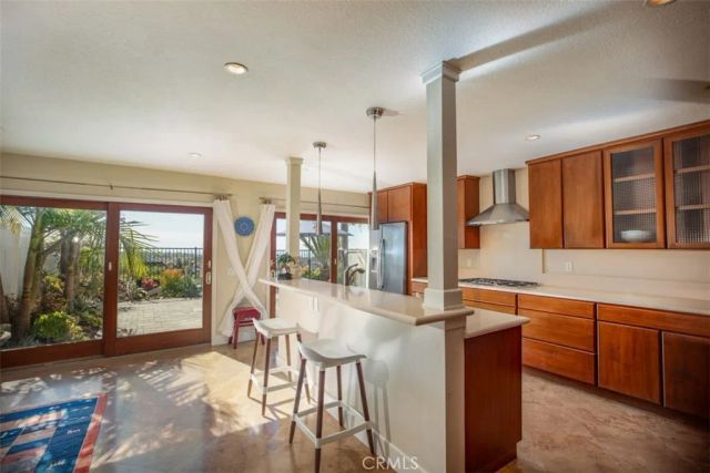 33 Windcrest, Laguna Niguel, CA 92677