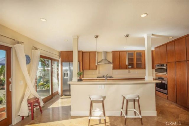 33 Windcrest, Laguna Niguel, CA 92677