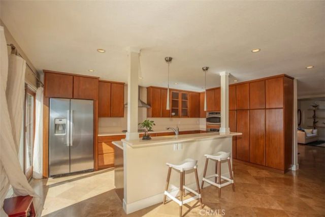 33 Windcrest, Laguna Niguel, CA 92677