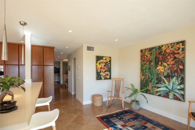 33 Windcrest, Laguna Niguel, CA 92677