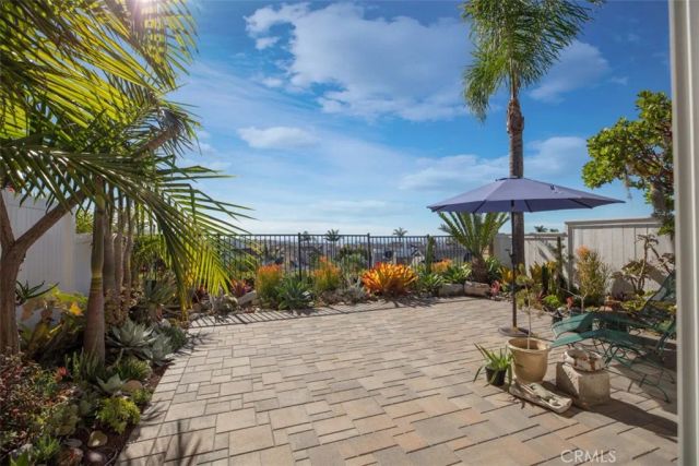 33 Windcrest, Laguna Niguel, CA 92677