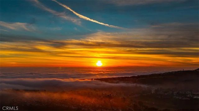 33 Windcrest, Laguna Niguel, CA 92677