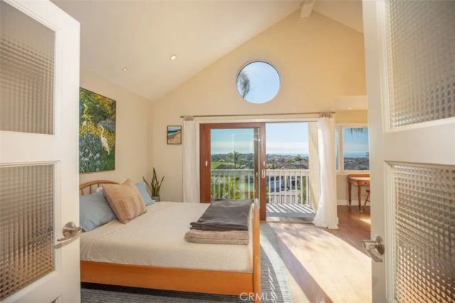 33 Windcrest, Laguna Niguel, CA 92677