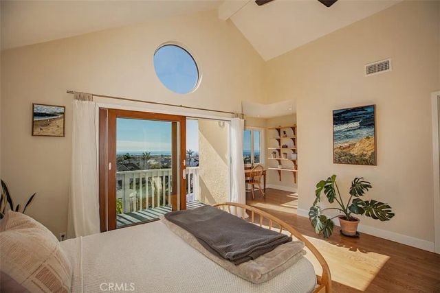 33 Windcrest, Laguna Niguel, CA 92677