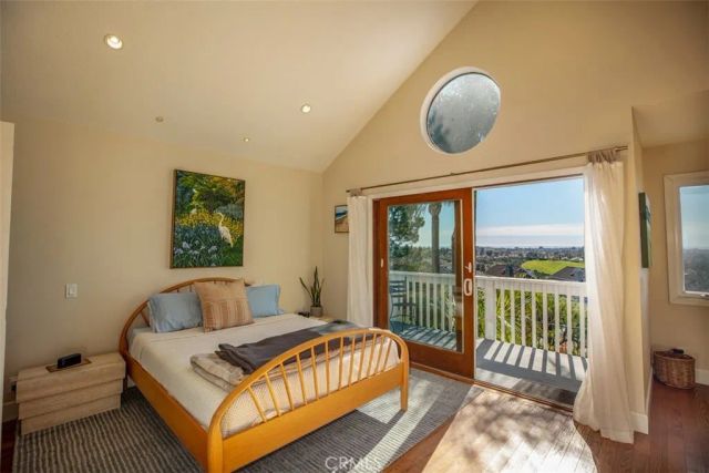 33 Windcrest, Laguna Niguel, CA 92677