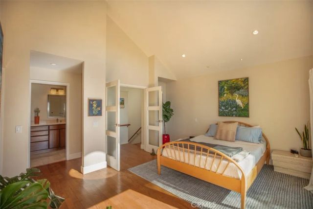 33 Windcrest, Laguna Niguel, CA 92677