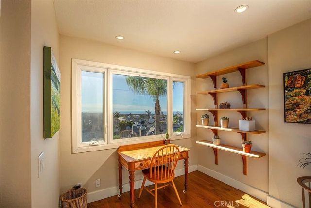 33 Windcrest, Laguna Niguel, CA 92677