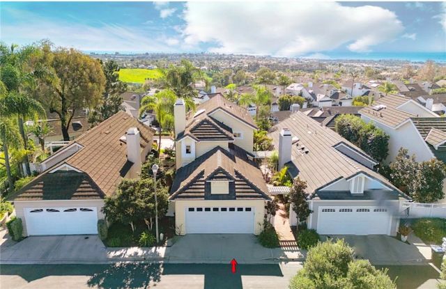 33 Windcrest, Laguna Niguel, CA 92677