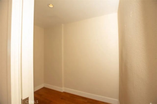 33 Windcrest, Laguna Niguel, CA 92677