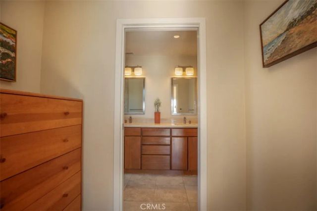 33 Windcrest, Laguna Niguel, CA 92677