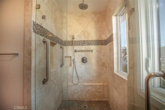 33 Windcrest, Laguna Niguel, CA 92677