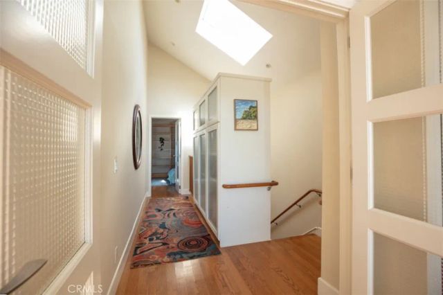 33 Windcrest, Laguna Niguel, CA 92677