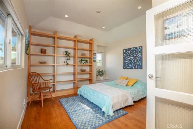 33 Windcrest, Laguna Niguel, CA 92677