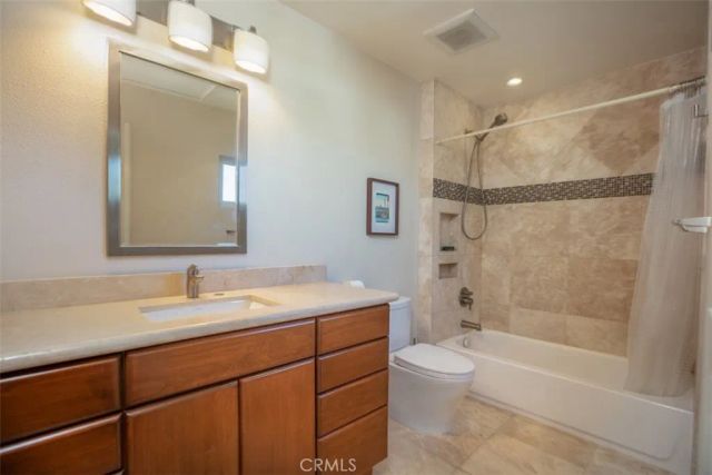 33 Windcrest, Laguna Niguel, CA 92677