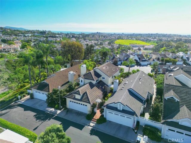 33 Windcrest, Laguna Niguel, CA 92677