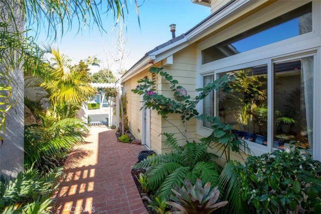 33 Windcrest, Laguna Niguel, CA 92677