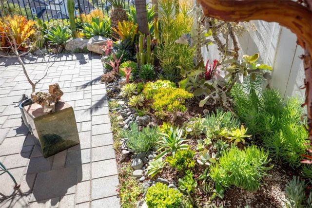 33 Windcrest, Laguna Niguel, CA 92677