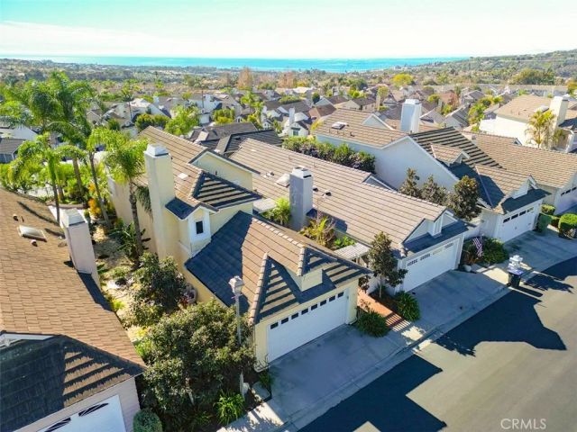 33 Windcrest, Laguna Niguel, CA 92677