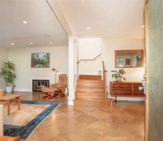 33 Windcrest, Laguna Niguel, CA 92677