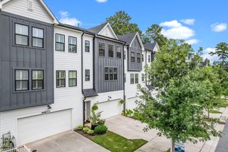 916 Waterside View Drive, Raleigh, NC 27606