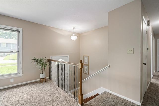 1833 N York Street, Independence, MO 64058