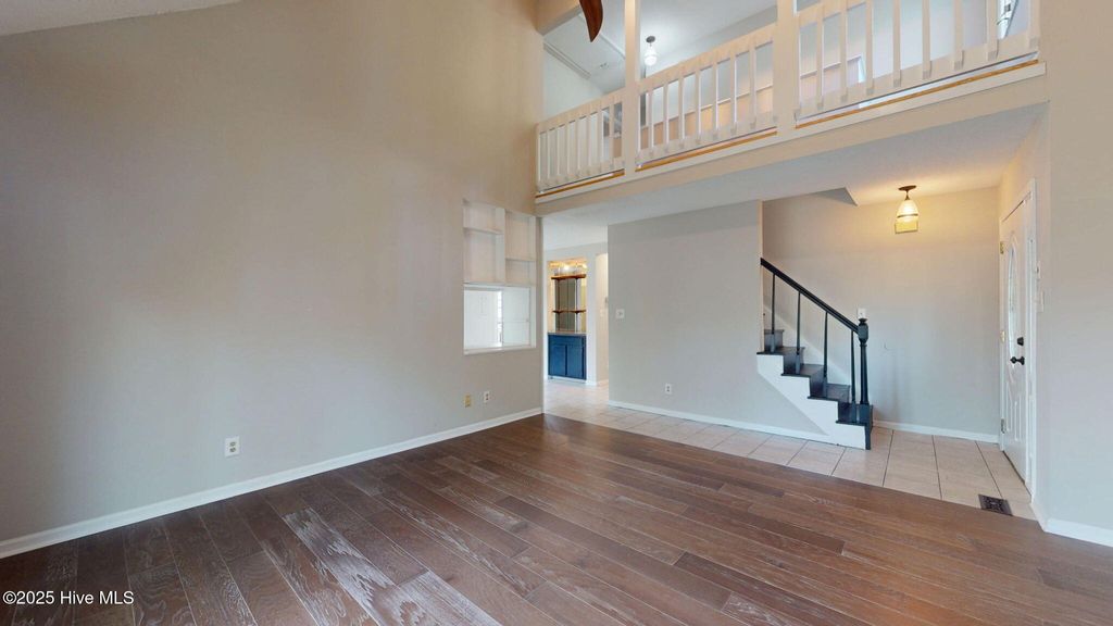 110 Gawain Road, Greenville, NC 27858