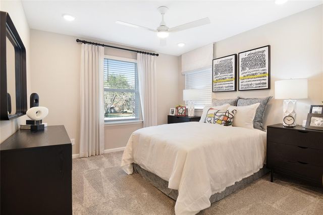 2524 29TH LANE E, Palmetto, FL 34221