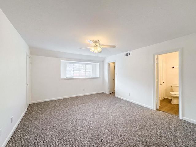 1219 Saxony Lane, Houston, TX 77058