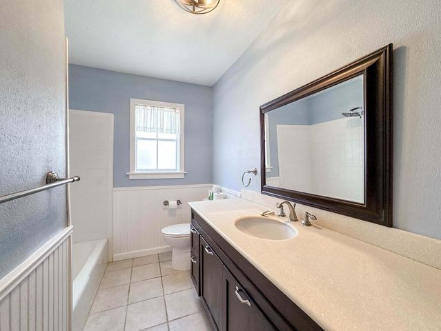 1219 Saxony Lane, Houston, TX 77058