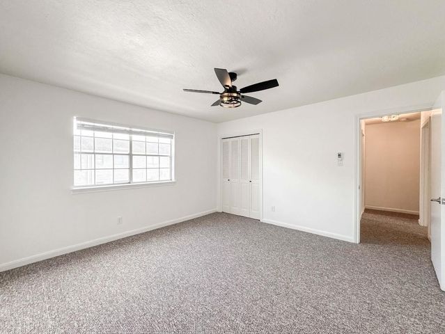 1219 Saxony Lane, Houston, TX 77058