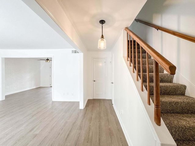 1219 Saxony Lane, Houston, TX 77058